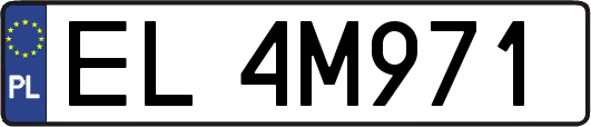EL4M971