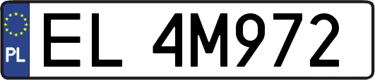EL4M972