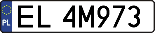EL4M973