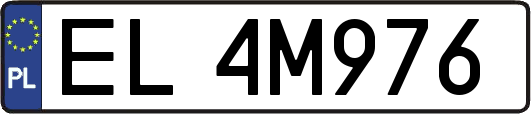 EL4M976