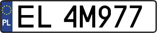EL4M977