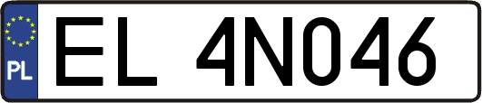 EL4N046