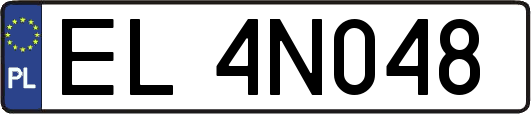 EL4N048