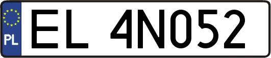 EL4N052