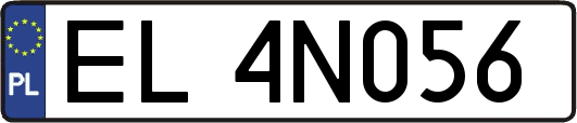 EL4N056