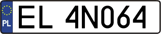 EL4N064