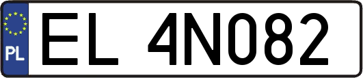 EL4N082