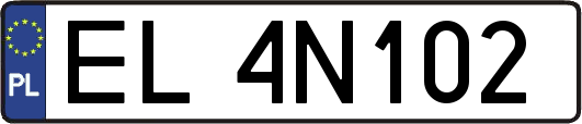 EL4N102