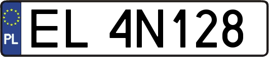 EL4N128