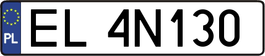 EL4N130