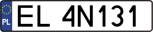 EL4N131