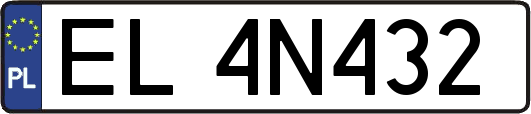 EL4N432