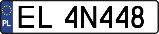 EL4N448