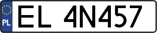 EL4N457