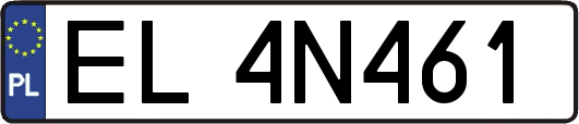 EL4N461