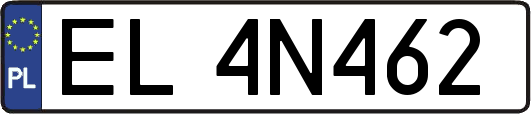 EL4N462