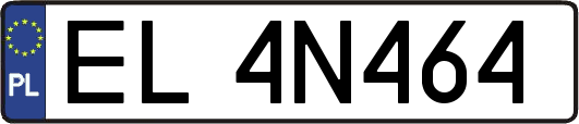 EL4N464