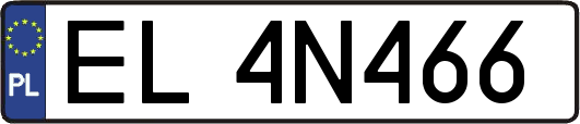 EL4N466