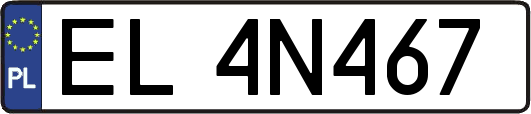 EL4N467