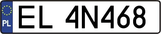 EL4N468