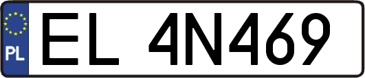 EL4N469