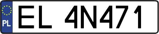 EL4N471