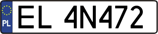 EL4N472