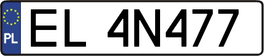 EL4N477