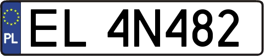 EL4N482