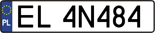 EL4N484