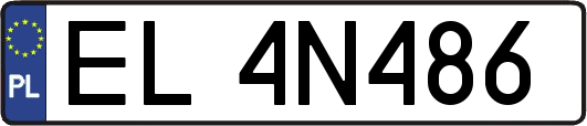 EL4N486
