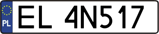 EL4N517