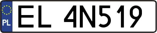 EL4N519