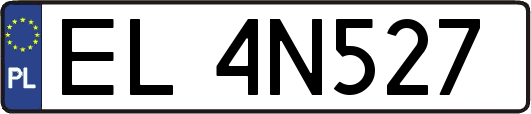 EL4N527