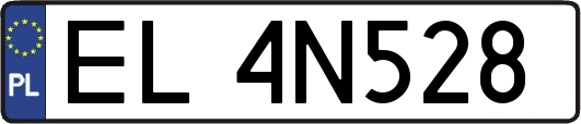 EL4N528