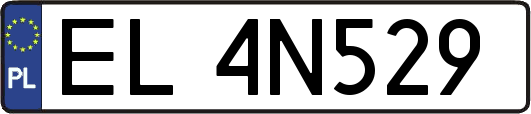 EL4N529