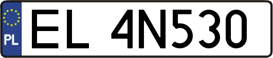 EL4N530