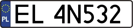 EL4N532