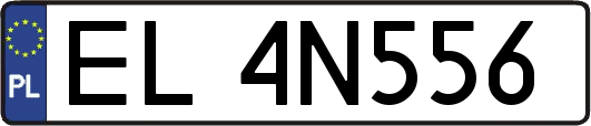 EL4N556