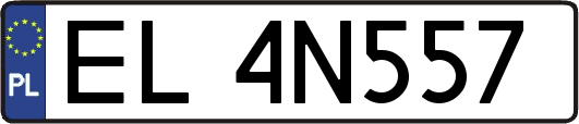 EL4N557