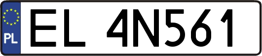 EL4N561
