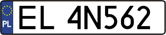 EL4N562