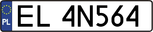 EL4N564