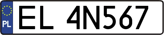 EL4N567