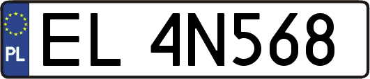 EL4N568