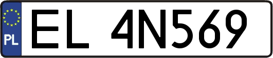 EL4N569