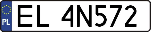 EL4N572
