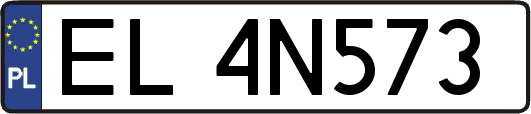 EL4N573