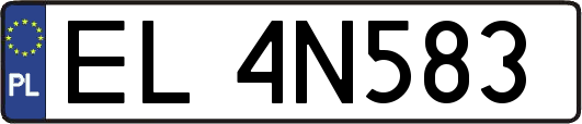 EL4N583