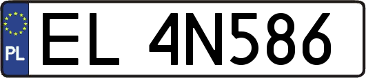 EL4N586